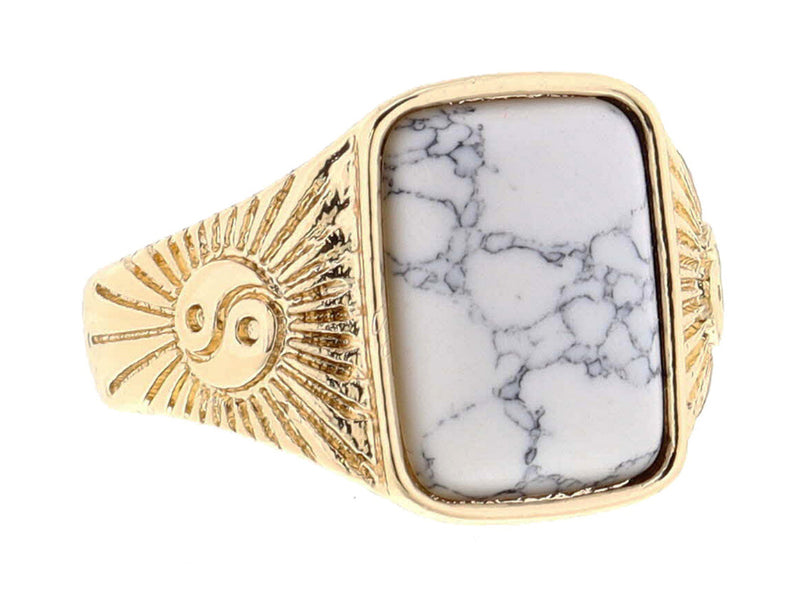 Daphne Ring