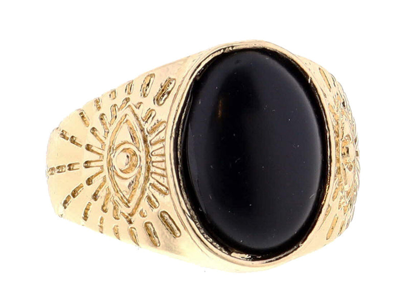 Daphne Ring