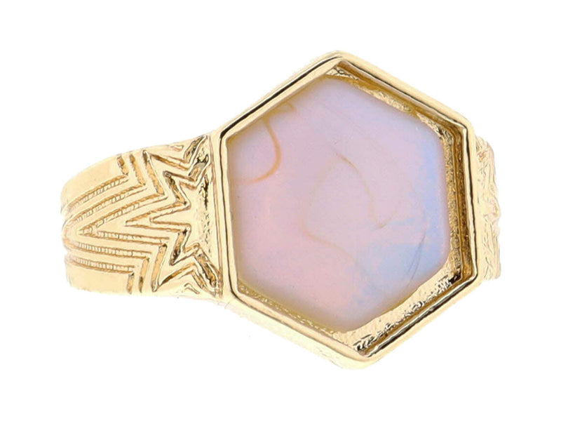 Daphne Ring