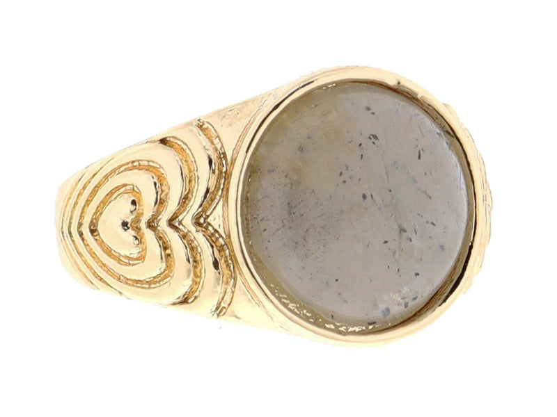 Daphne Ring