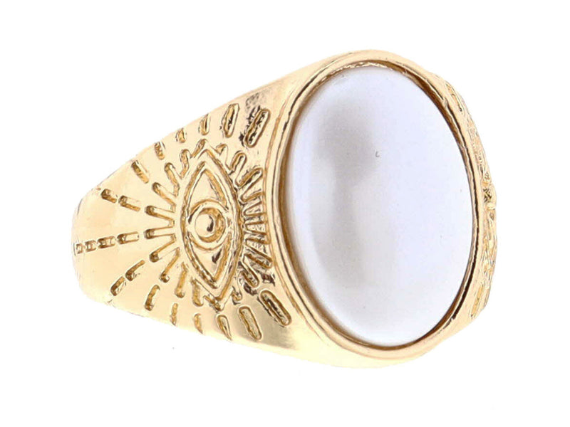 Daphne Ring