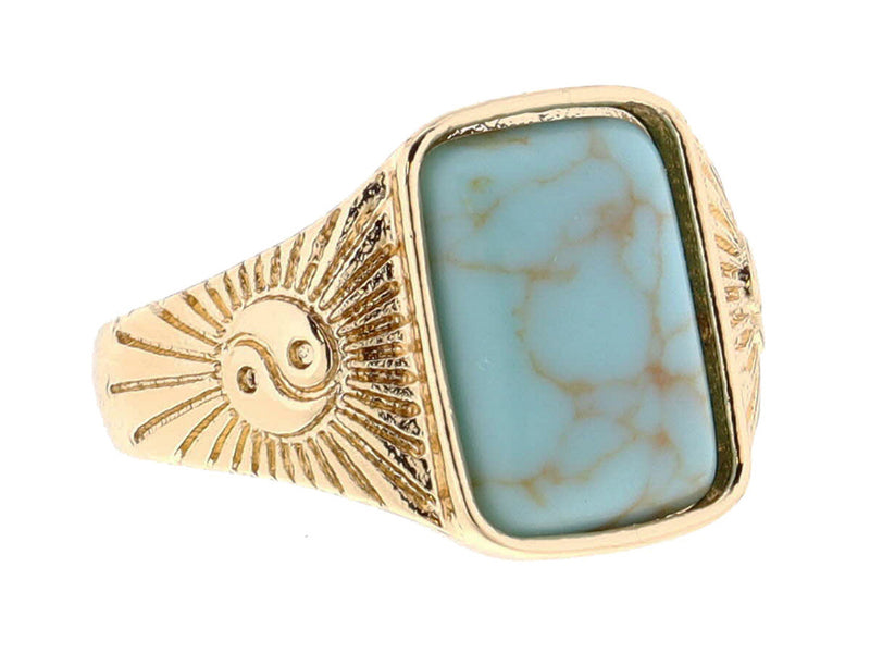 Daphne Ring