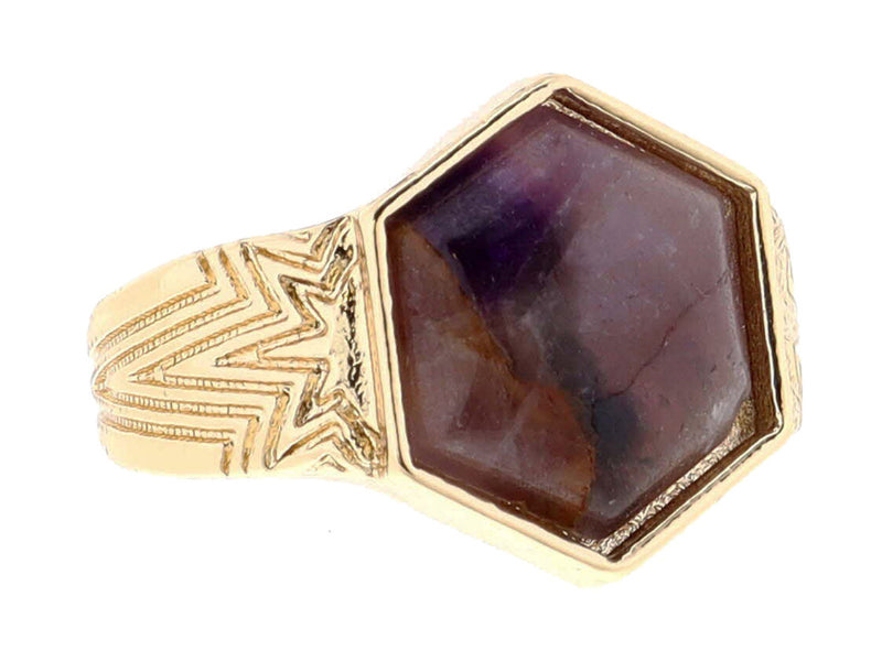 Daphne Ring