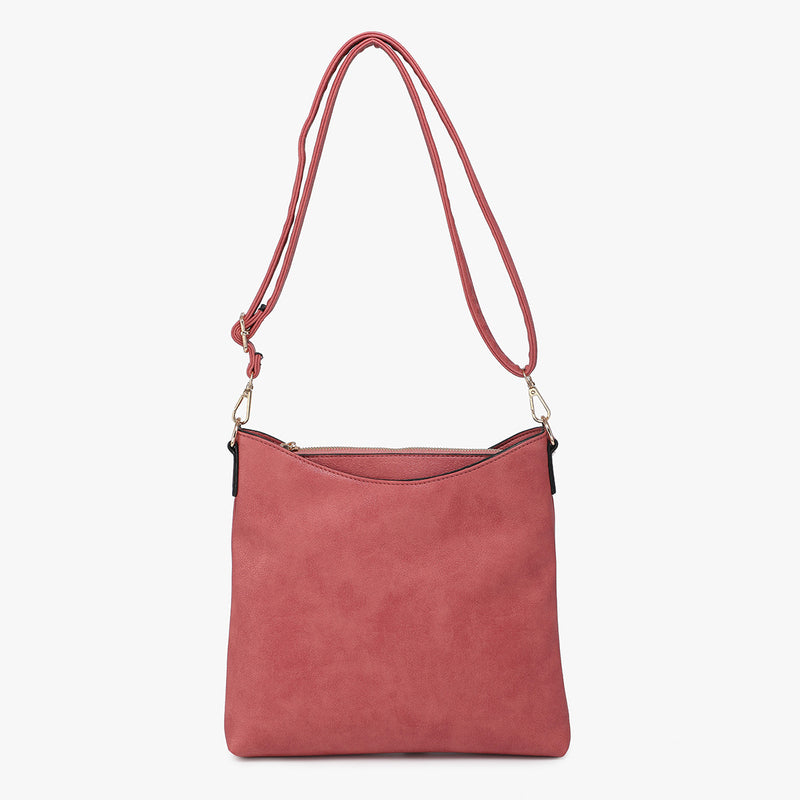 Emma Crossbody
