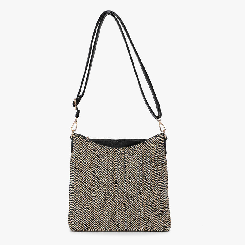 Emma Crossbody