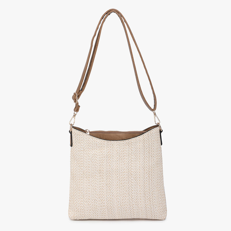Emma Crossbody