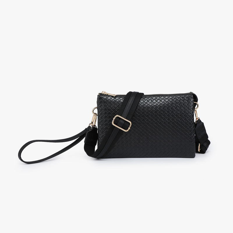 Izzy Crossbody