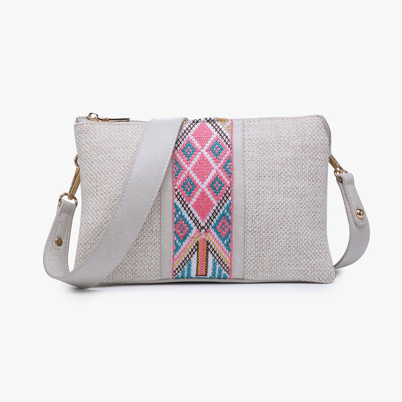 Izzy Crossbody