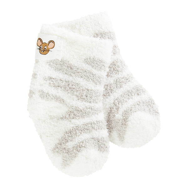 Cozy Infant Sock