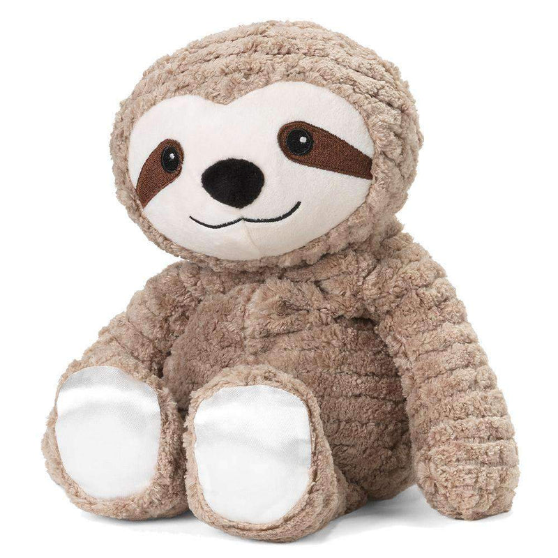 My First Warmies