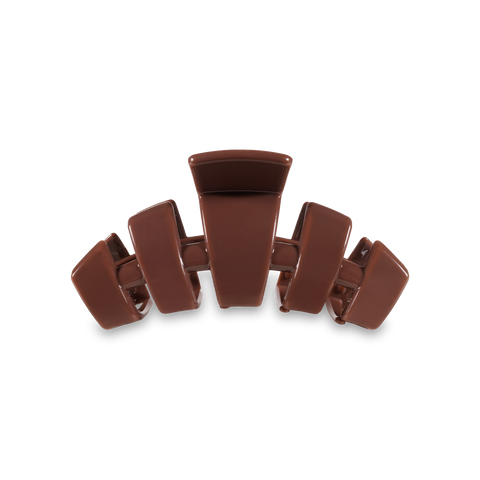 Teleties Bendable Hair Clip (Medium)