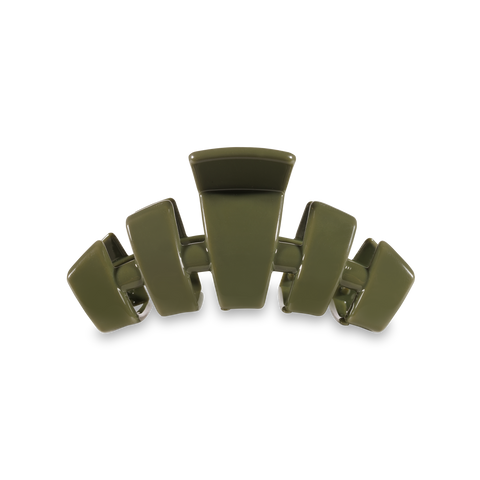 Teleties Bendable Hair Clip (Tiny)