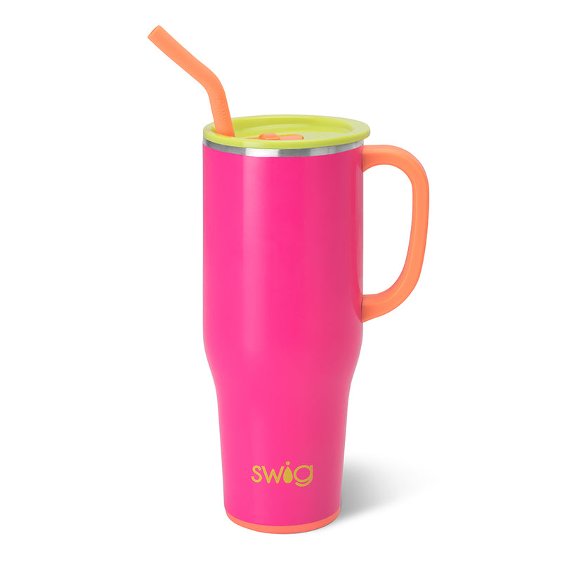 Tutti Frutti Collection