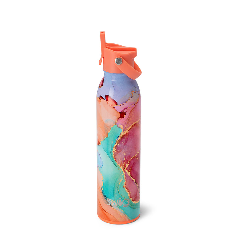 Dreamsicle Collection