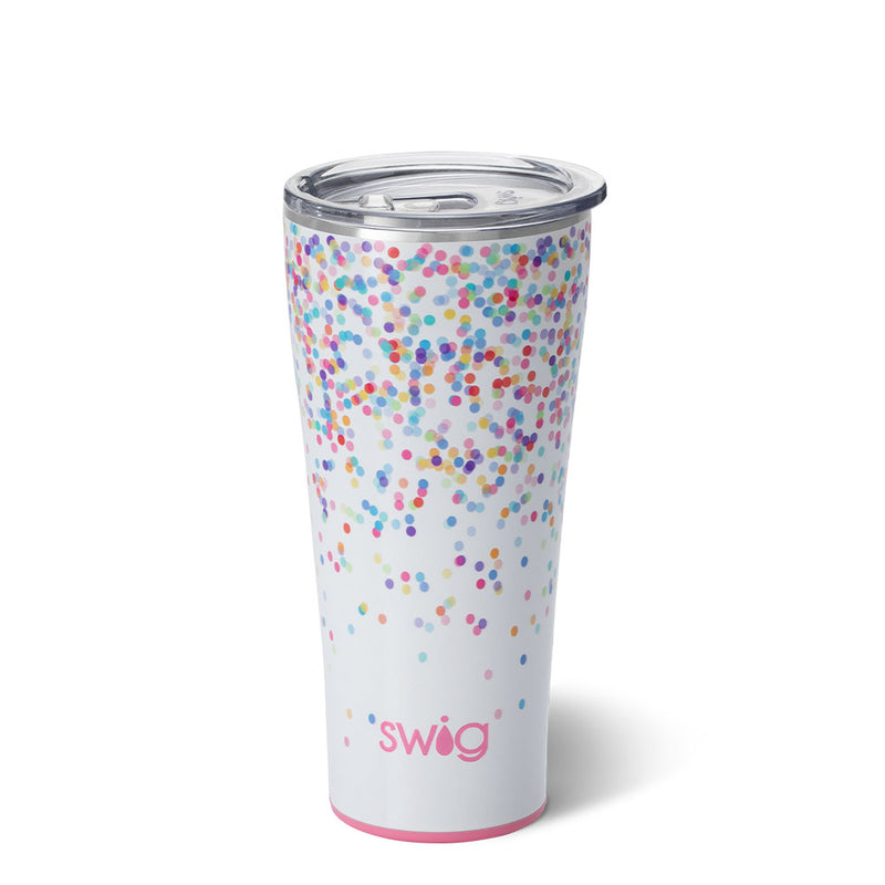 Confetti Collection