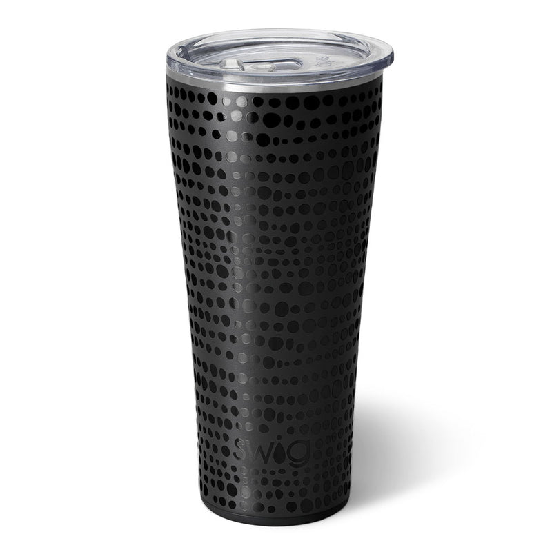 Glamazon Onyx Collection