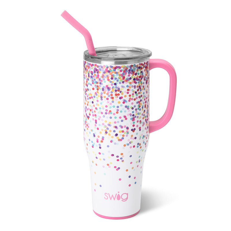 Confetti Collection