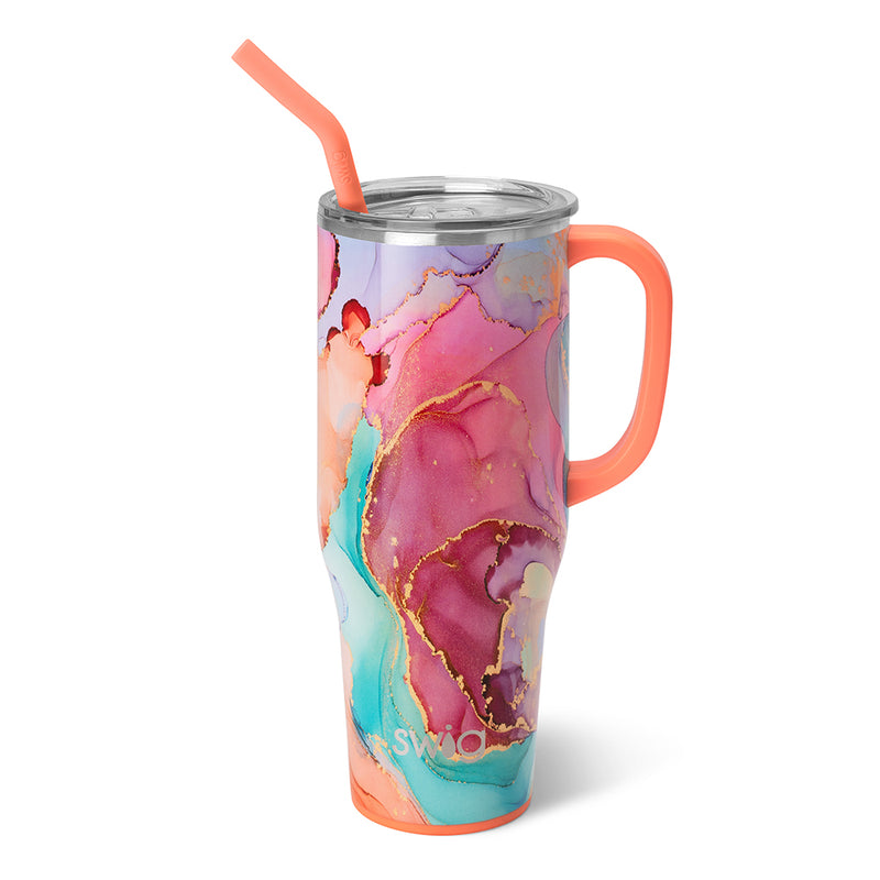Dreamsicle Collection