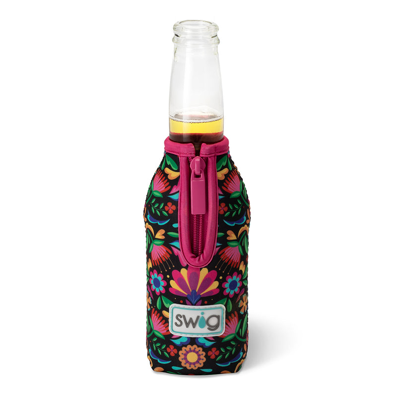 Swig Bottle Coolie