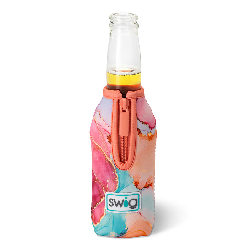 Swig Bottle Coolie