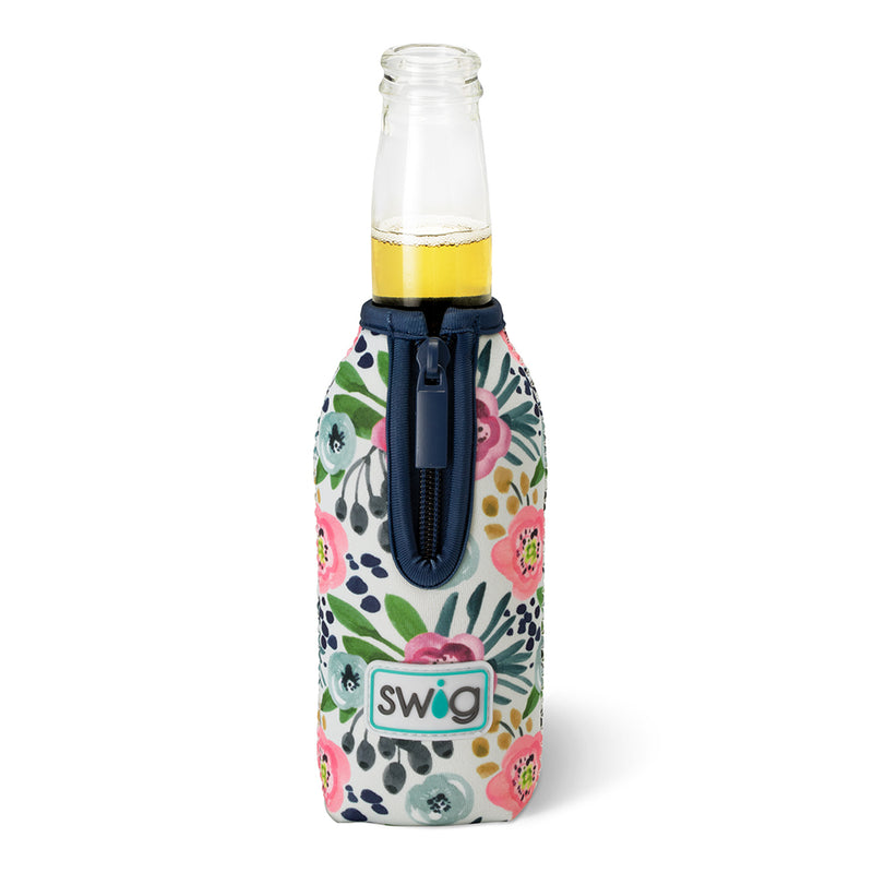 Swig Bottle Coolie