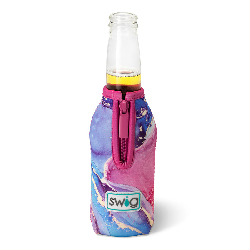 Swig Bottle Coolie