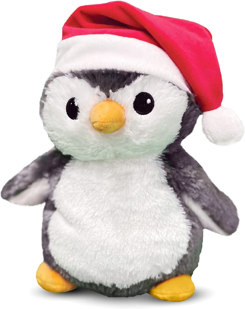 Holiday Warmies (13")