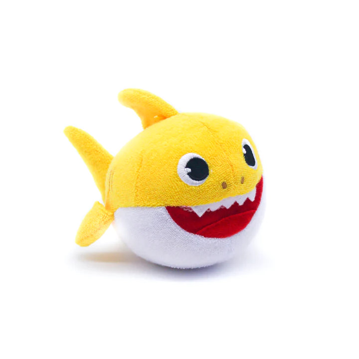 Baby Shark SoapSox
