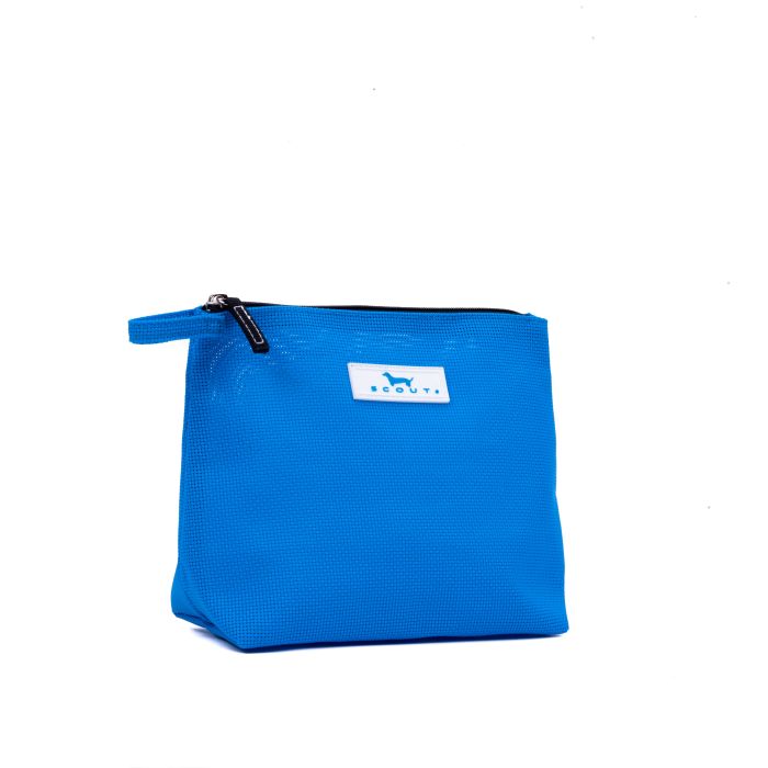 Go Getter Pouch