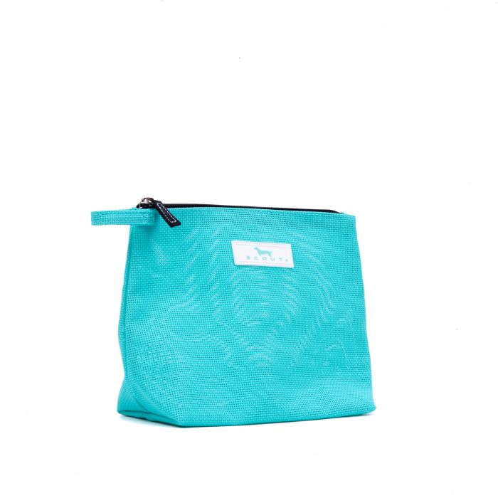 Go Getter Pouch