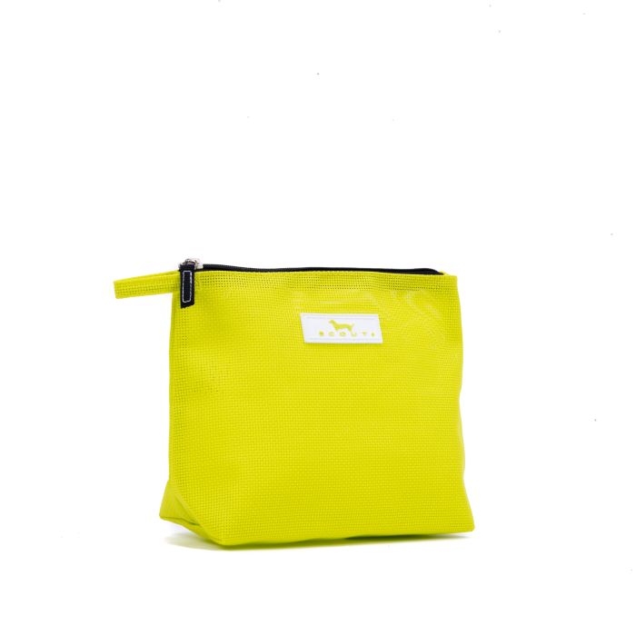 Go Getter Pouch