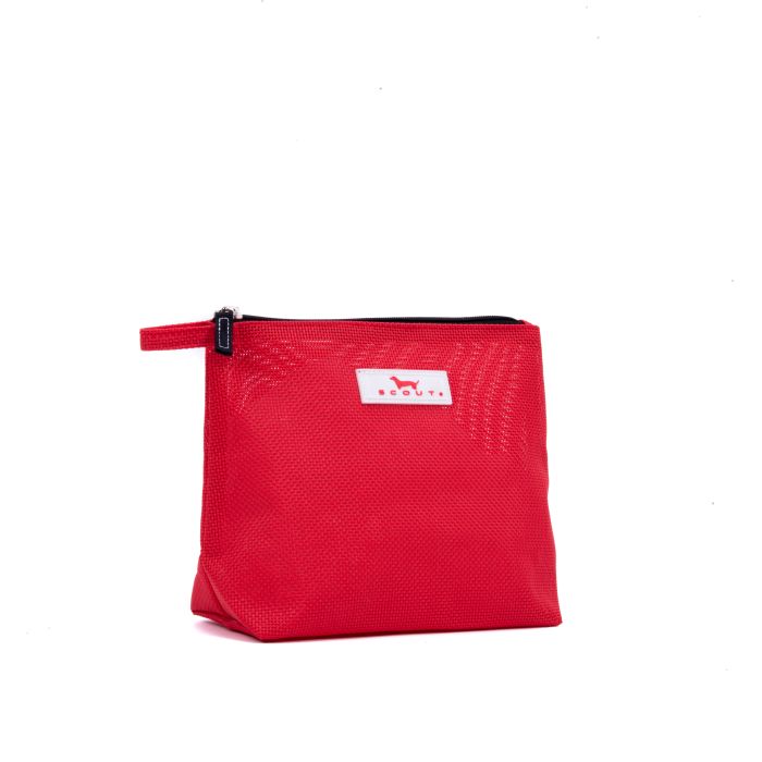 Go Getter Pouch