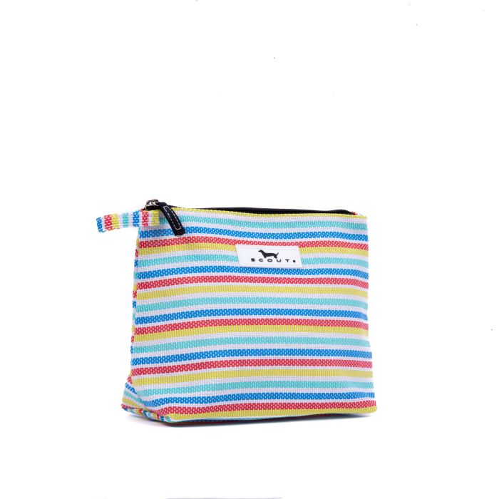 Go Getter Pouch