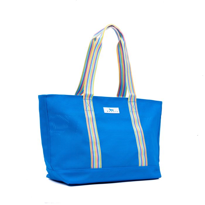 Joyride Shoulder Bag