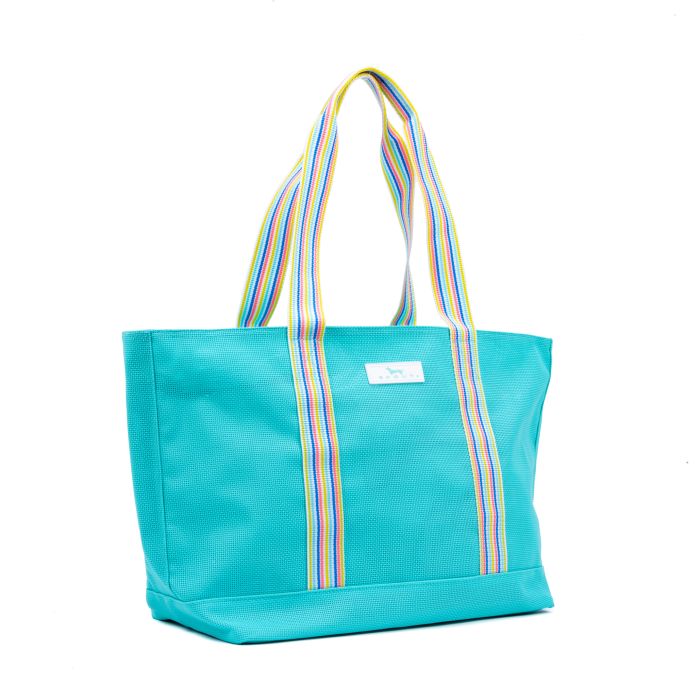 Joyride Shoulder Bag