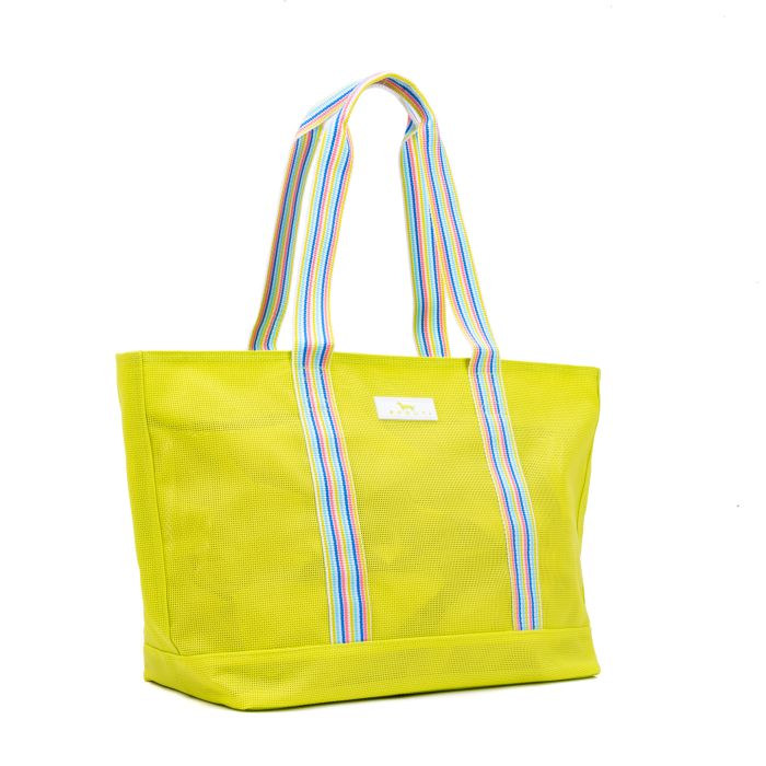 Joyride Shoulder Bag