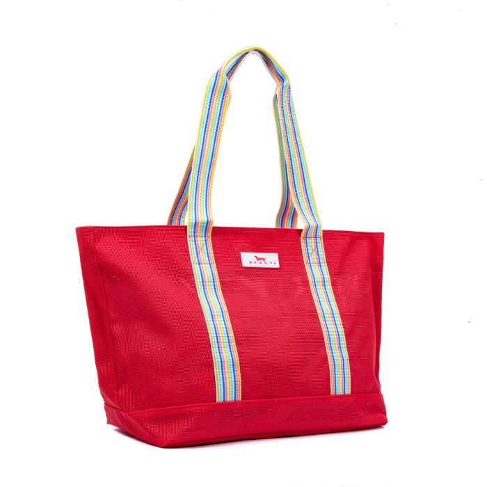 Joyride Shoulder Bag