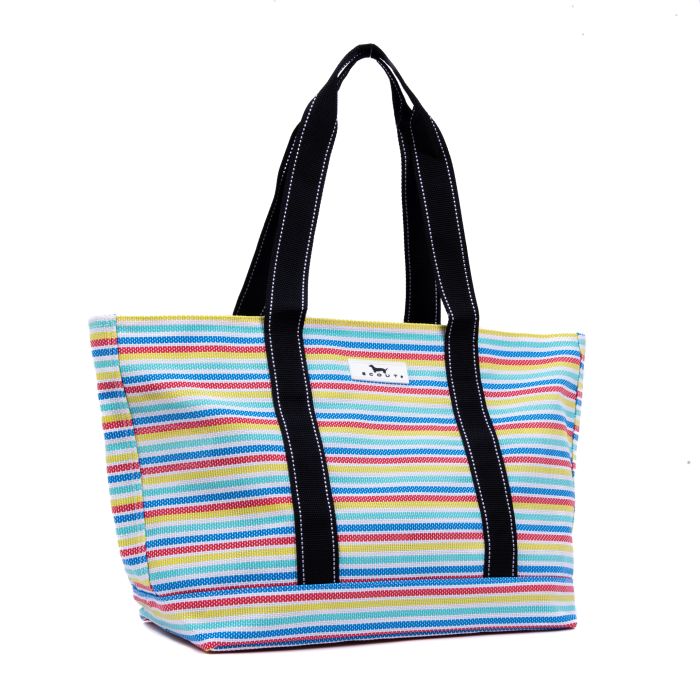 Joyride Shoulder Bag
