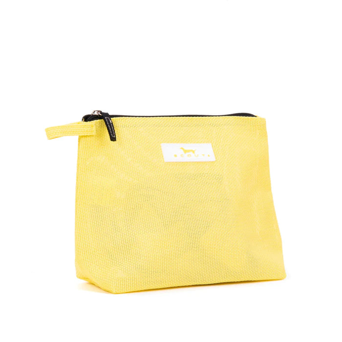 Go Getter Pouch