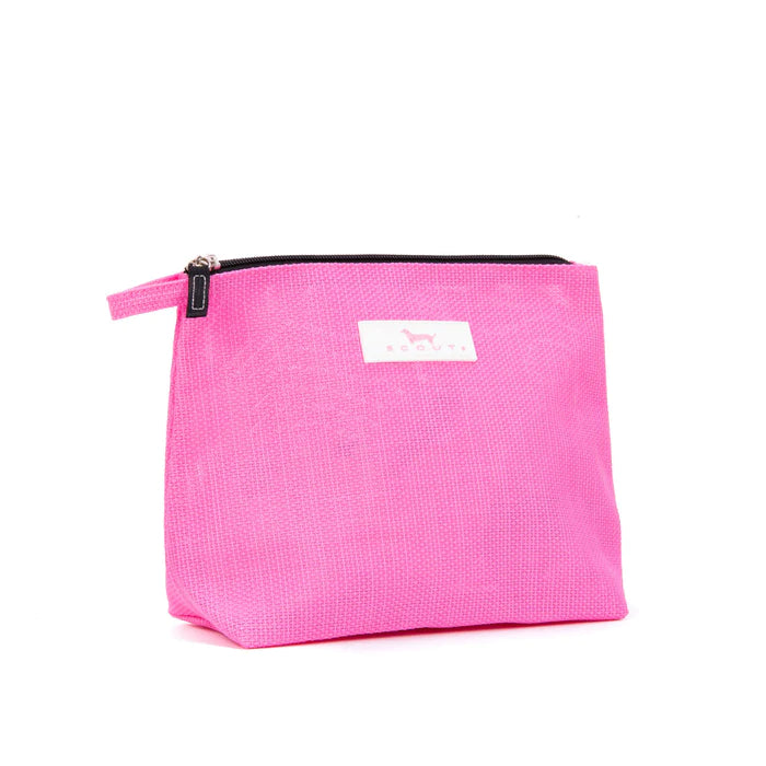 Go Getter Pouch