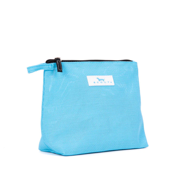 Go Getter Pouch