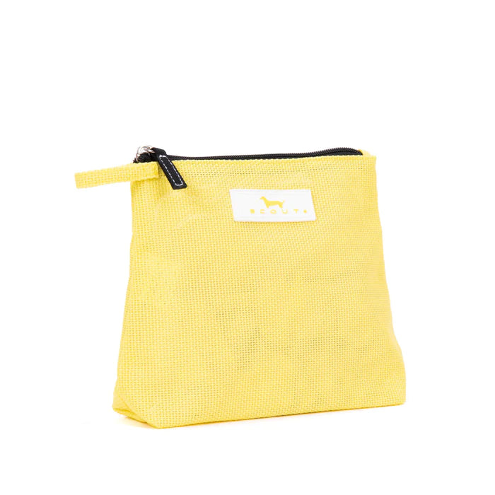 Go Getter Mini Pouch