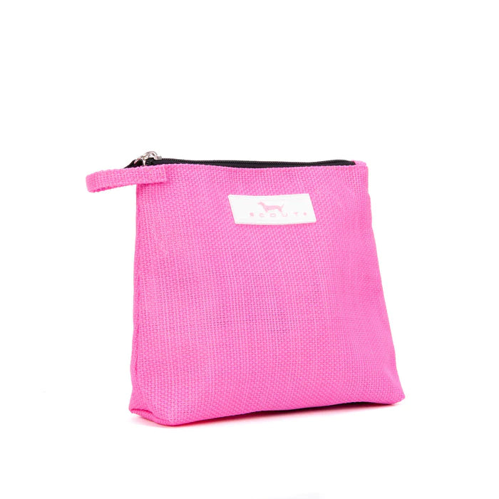 Go Getter Mini Pouch