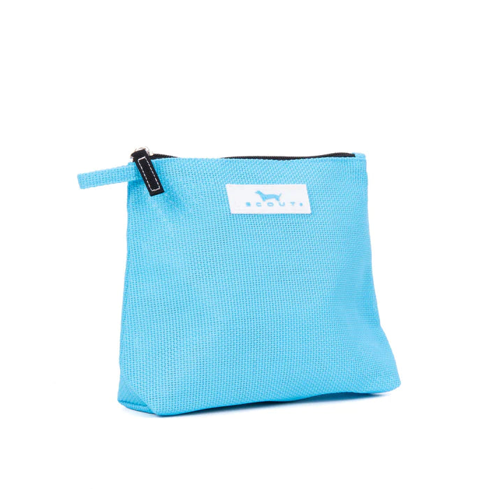 Go Getter Mini Pouch