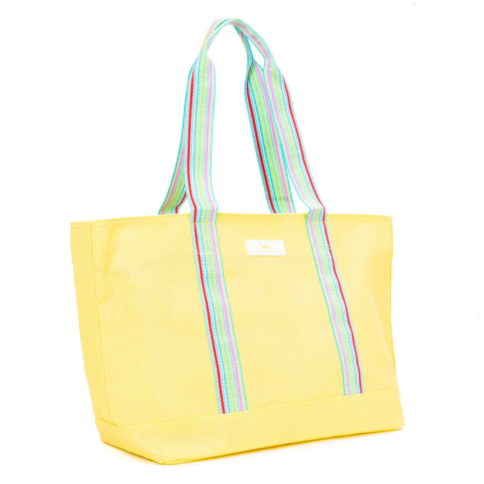 Joyride Shoulder Bag