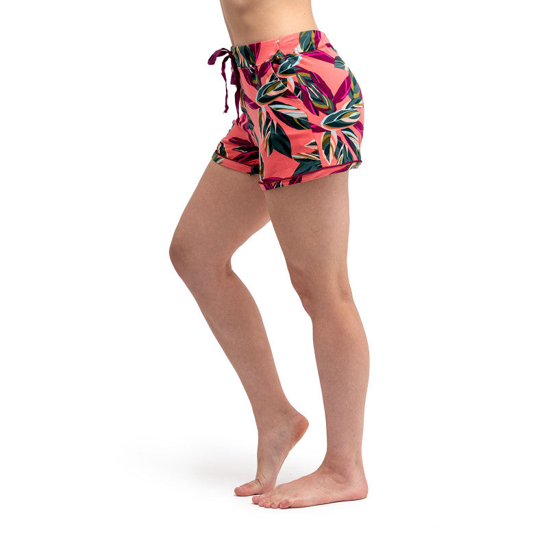 Signature Lounge Shorts