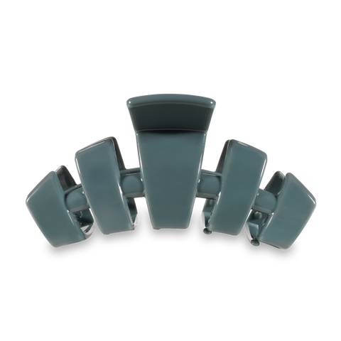 Teleties Bendable Hair Clip (Large)
