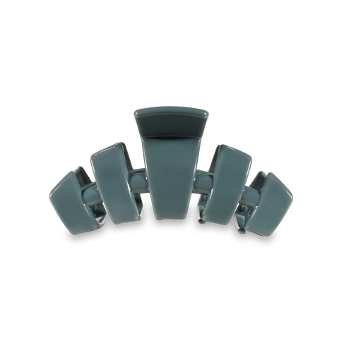 Teleties Bendable Hair Clip (Medium)