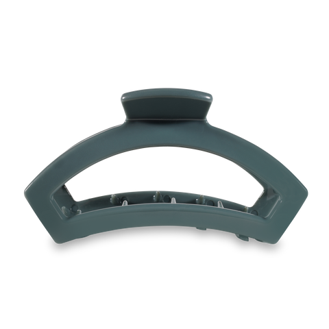 Teleties Open Hair Clip (Large)