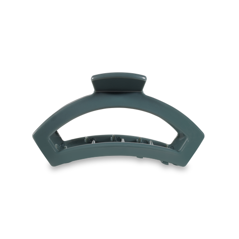 Teleties Open Hair Clip (Medium)
